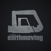 Australian Earthmoving Mag