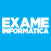 Exame Informatica Digital