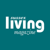 Sussex Living Magazine