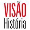 Visão História Digital
