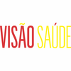 Visão Saude