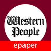 Western People