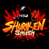 Shuriken Smash: Ninja Survivor