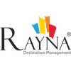 Rayna Paging