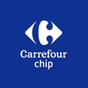 Carrefour Chip