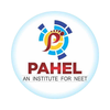 Pahel Institute