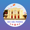 Hải Phòng Smart