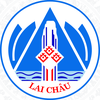Lai Châu Smart