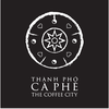 The Coffee City (Quản trị)