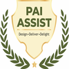 PAI Assist-Police