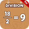 Math Division Games For Kids