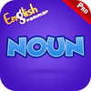 Noun English Grammar Kids Quiz