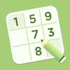 Brain Storm:Sudoku Challenge