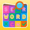 Search&Find:Word Link