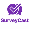 SurveyCast