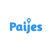 Paijes