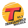 Transamérica Mococa