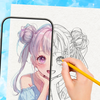 AR Drawing: Sketch Art & Draw