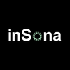 inSona Australia