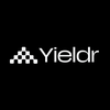 Yieldr