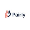 Pairly