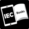 IEC Books
