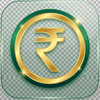 पैसे कमाएं – Paisa Income