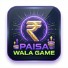 पैसे कमवा - Paisa Wala Game