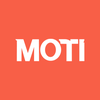 Moti: rides, food,shop and Pay