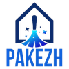 Pakezh