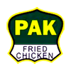 Pak Fried Chicken Ltd.