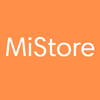 MiStore Pakistan