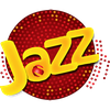Jazz WiFi