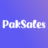 PakSales: Buy & Sell