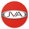 JVA IP Energizer Controller