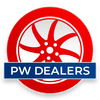 PW Dealers