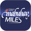 Mabuhay Miles