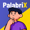 Palabrix