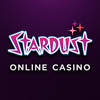 Stardust Casino Ontario Slots