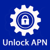 APN Settings Unlock Guide