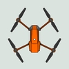 Build a Drone Guide