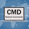 CMD Network Commands Guide