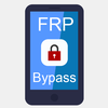 FRP Bypass Android Guide