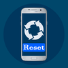 Samsung Factory Reset Guide