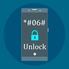 Samsung Unlock Codes Guide