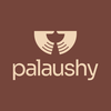 Palaushy