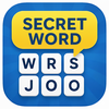 Secret Word