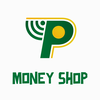 PalawanPay Money Shop