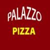Palazzo Pizza