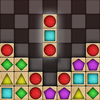 Hexa : Retro puzzle